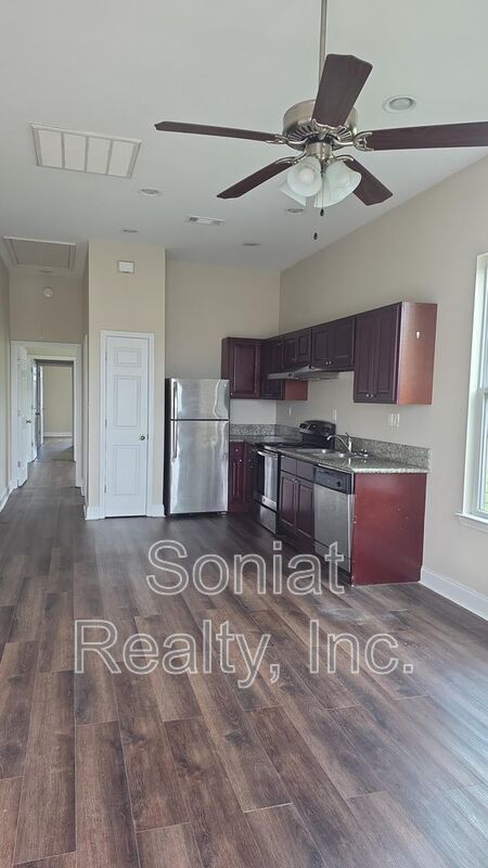 1905 Montegut Drive property image