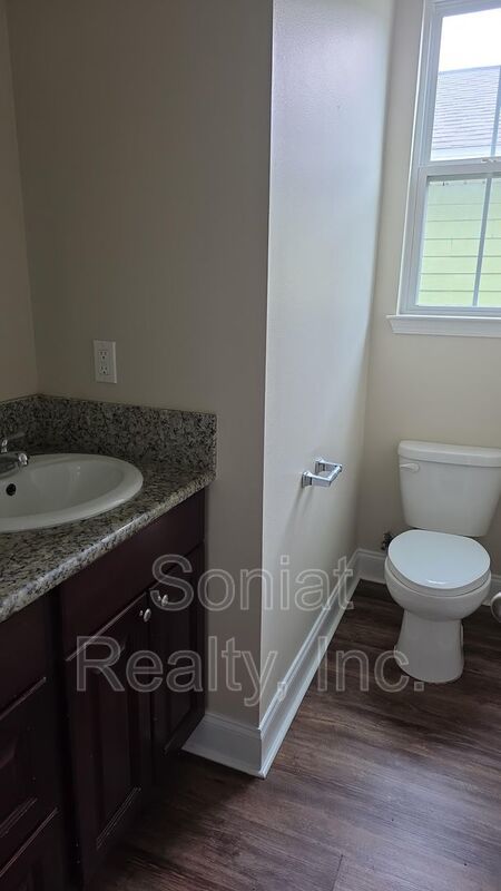1905 Montegut Drive property image