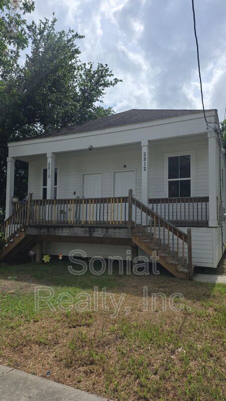 Accepts Vouchers property image
