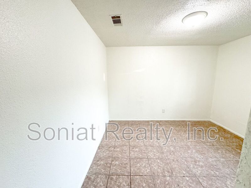 Spacious 3 bedroom 2 bath. Only $500 Security Deposit. SECTION 8 WELCOME property image
