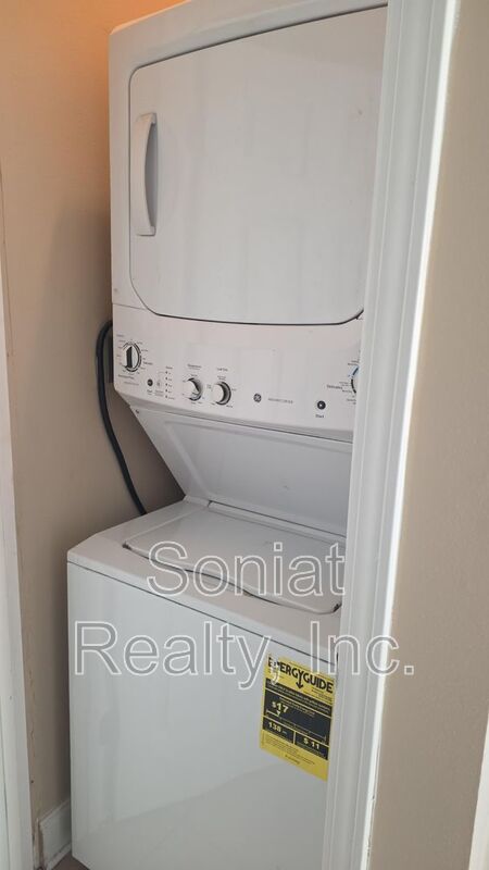 Accepts Vouchers property image