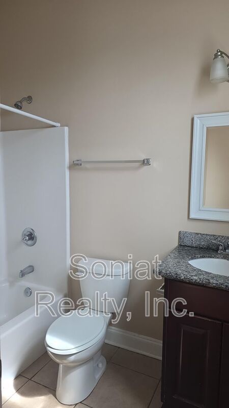 Accepts Vouchers-Seventh Ward Neighborhood property image