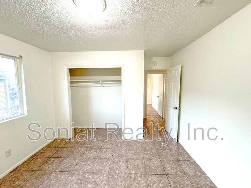 Spacious 3 bedroom 2 bath. Only $500 Security Deposit. SECTION 8 WELCOME property image