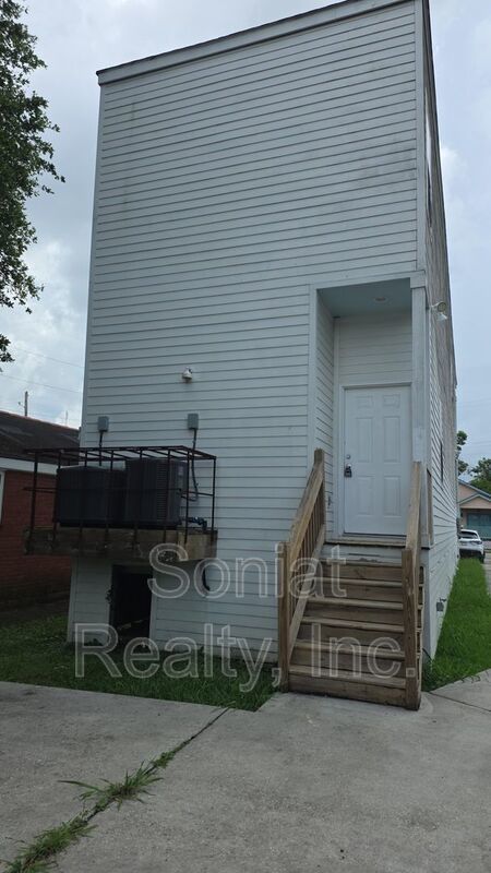 Accepts Vouchers-Seventh Ward Neighborhood property image