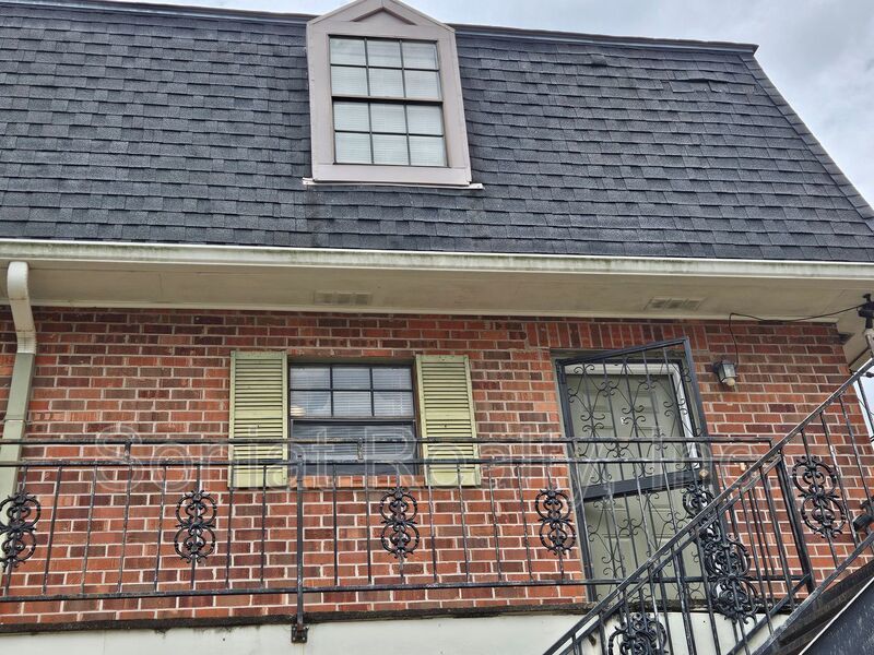 Uptown near St. Charles Ave.- Housing Choice Voucher Accepted property image
