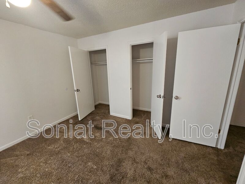 Uptown near St. Charles Ave.- Housing Choice Voucher Accepted property image
