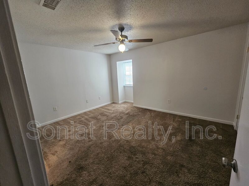 Uptown near St. Charles Ave.- Housing Choice Voucher Accepted property image