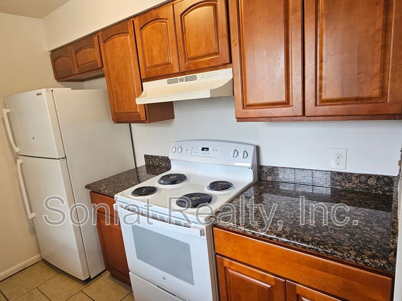 Uptown near St. Charles Ave.- Housing Choice Voucher Accepted property image