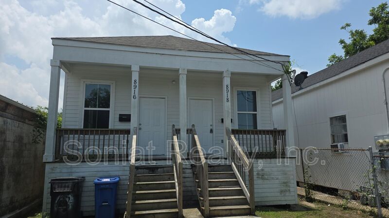 Accepts Vouchers-Welcome to Dixon Neighborhood property image