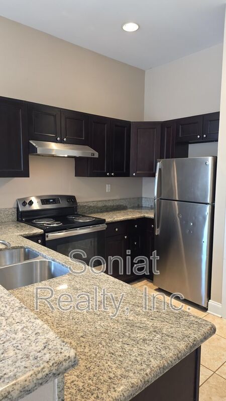 Accepts Vouchers-Welcome to Dixon Neighborhood property image