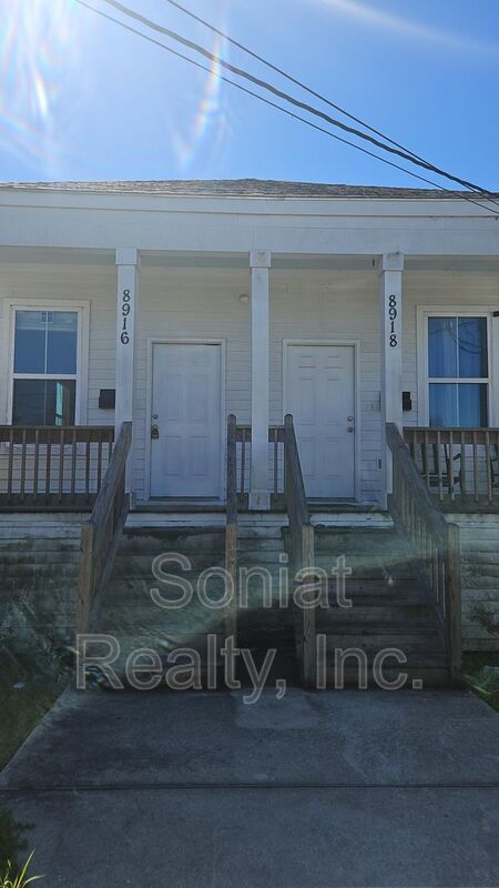 Accepts Voucher-Welcome to the Dixon Neighborhood property image