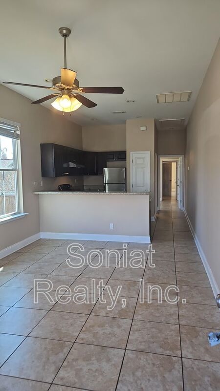 Accepts Voucher-Welcome to the Dixon Neighborhood property image