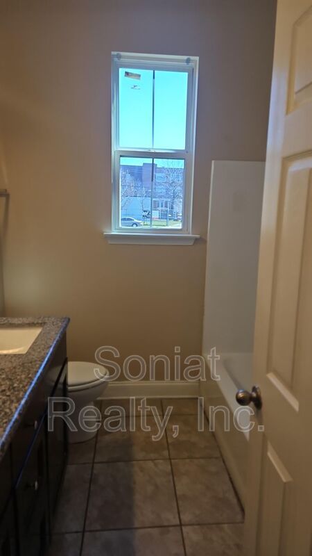 Accepts Voucher-Welcome to the Dixon Neighborhood property image