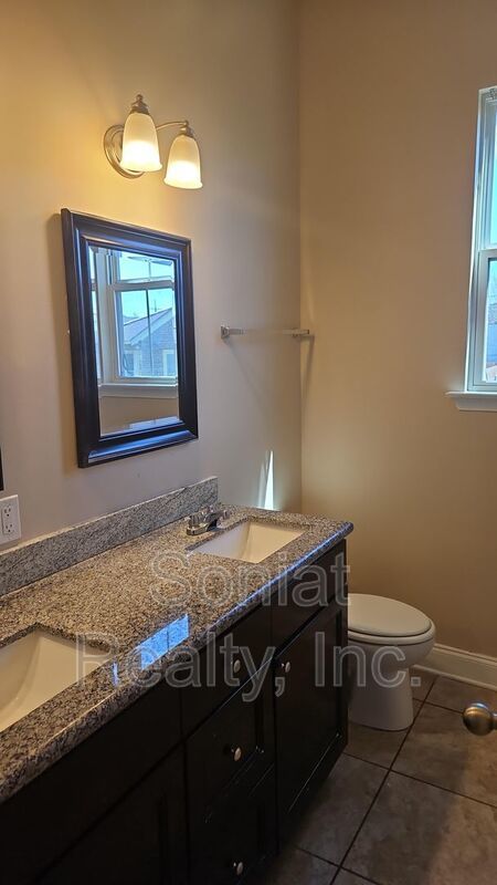 Accepts Voucher-Welcome to the Dixon Neighborhood property image