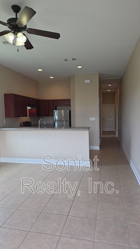 Accepts Vouchers-St Roch 2-bedroom Double- Housing Choice Voucher Accepted. property image