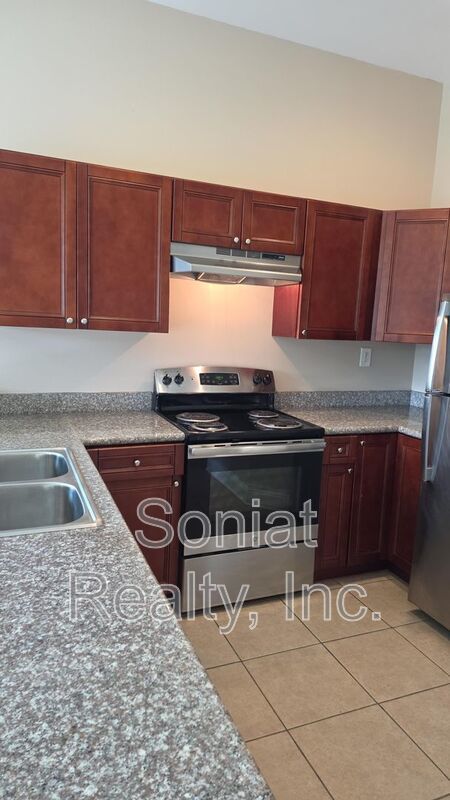 Accepts Vouchers-St Roch 2-bedroom Double- Housing Choice Voucher Accepted. property image