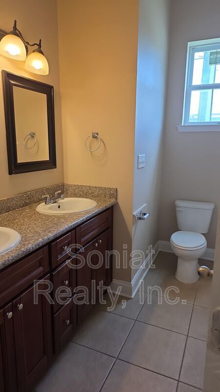 Accepts Vouchers-St Roch 2-bedroom Double- Housing Choice Voucher Accepted. property image