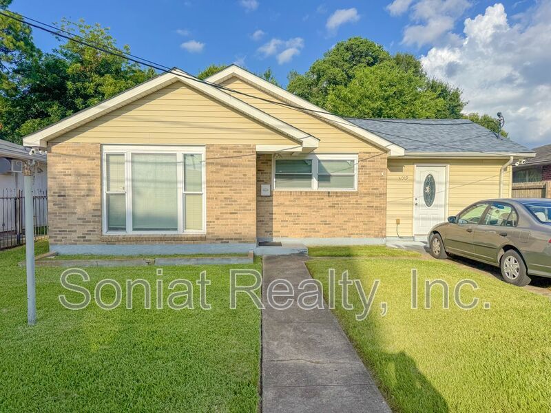 Your Next Home Awaits – 3 Bedrooms of Comfort property image
