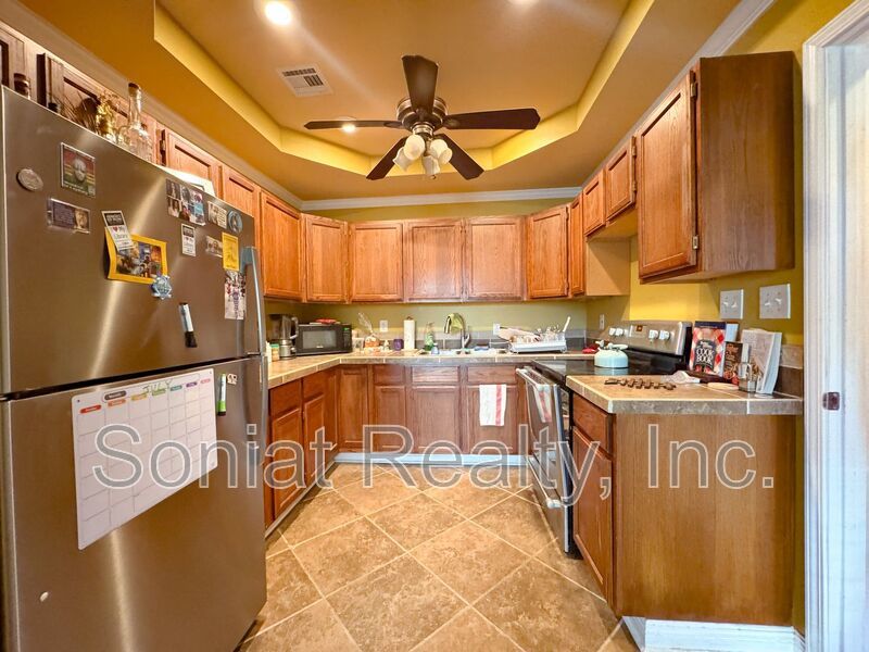 Your Next Home Awaits – 3 Bedrooms of Comfort property image