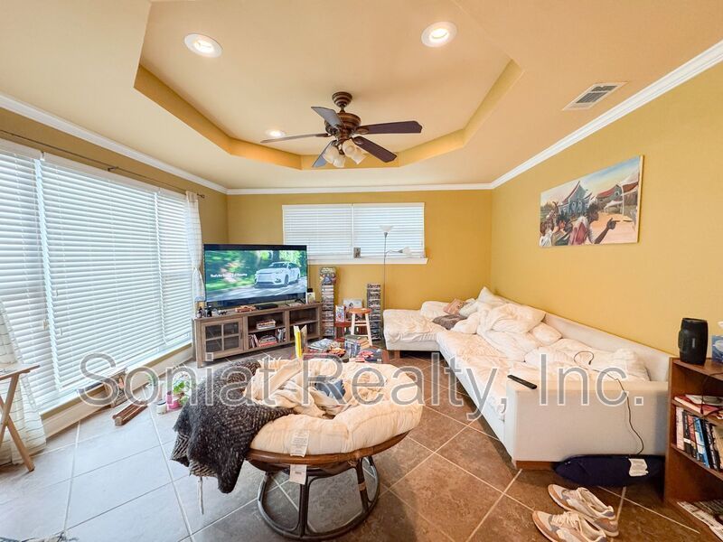 Your Next Home Awaits – 3 Bedrooms of Comfort property image