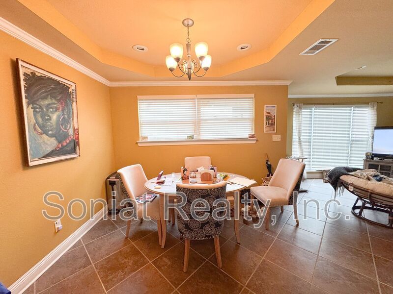 Your Next Home Awaits – 3 Bedrooms of Comfort property image