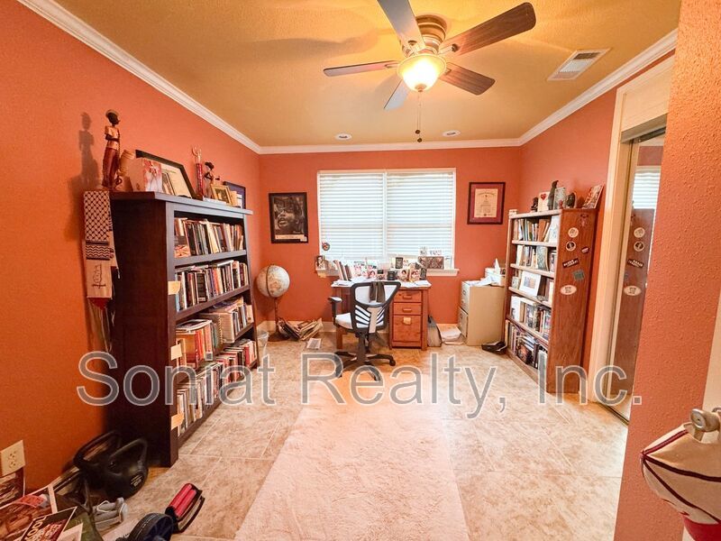 Your Next Home Awaits – 3 Bedrooms of Comfort property image