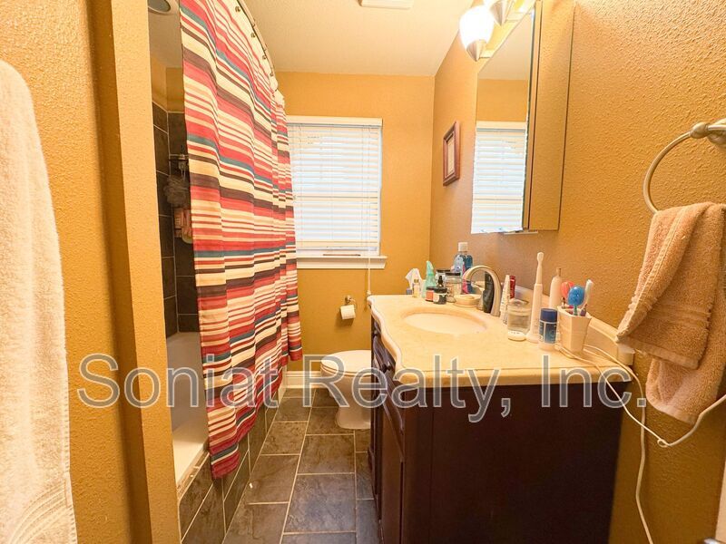 Your Next Home Awaits – 3 Bedrooms of Comfort property image