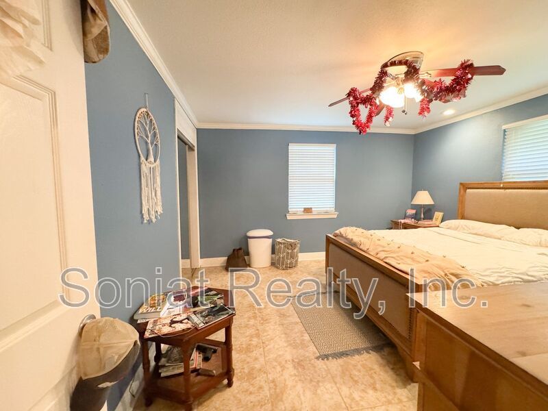 Your Next Home Awaits – 3 Bedrooms of Comfort property image