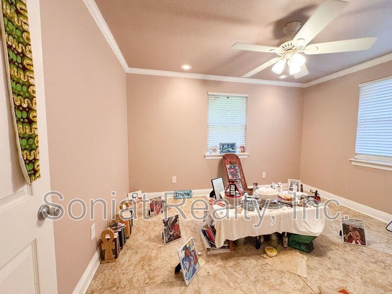 Your Next Home Awaits – 3 Bedrooms of Comfort property image