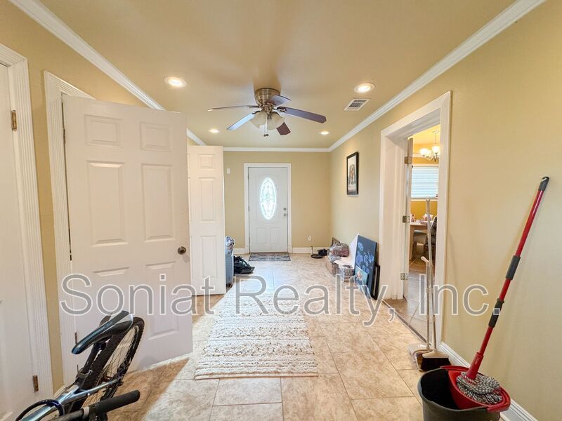 Your Next Home Awaits – 3 Bedrooms of Comfort property image