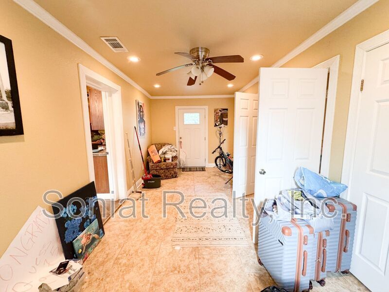 Your Next Home Awaits – 3 Bedrooms of Comfort property image