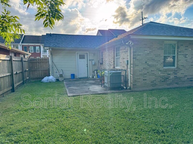 Your Next Home Awaits – 3 Bedrooms of Comfort property image