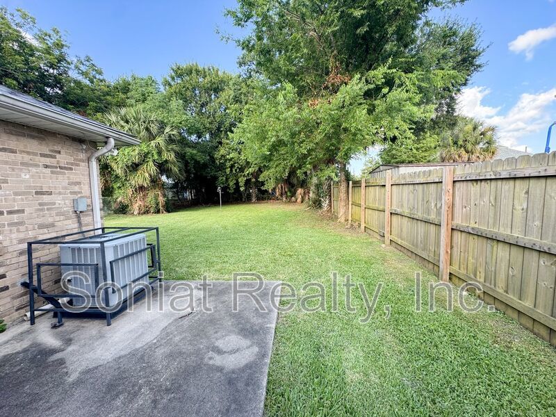 Your Next Home Awaits – 3 Bedrooms of Comfort property image
