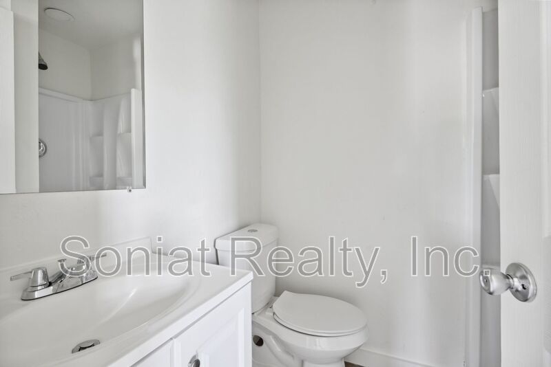 Room to Breathe: Spacious 3BR Townhome Living property image