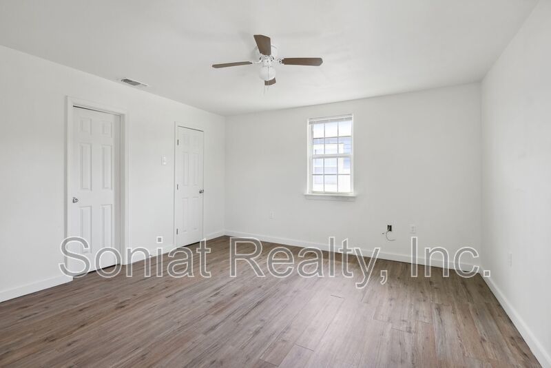 Room to Breathe: Spacious 3BR Townhome Living property image