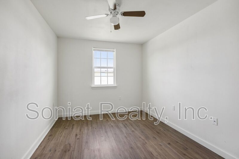 Room to Breathe: Spacious 3BR Townhome Living property image