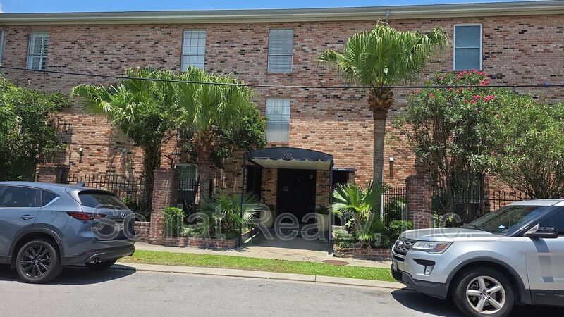University Area Furnished Condos Available property image