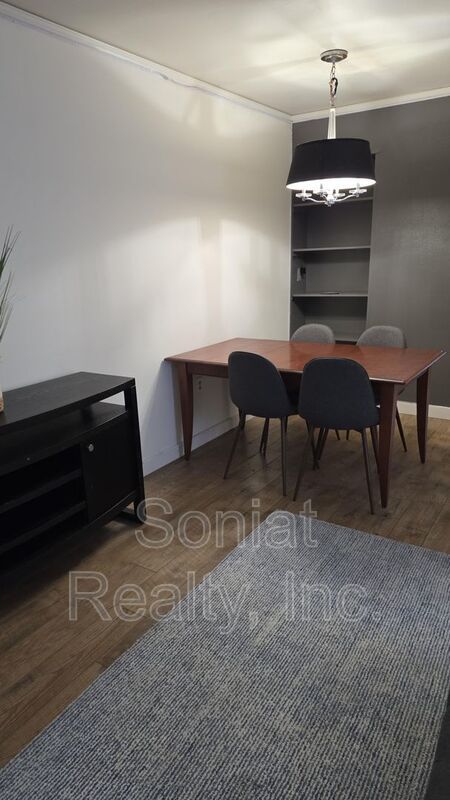 University Area Furnished Condos Available property image