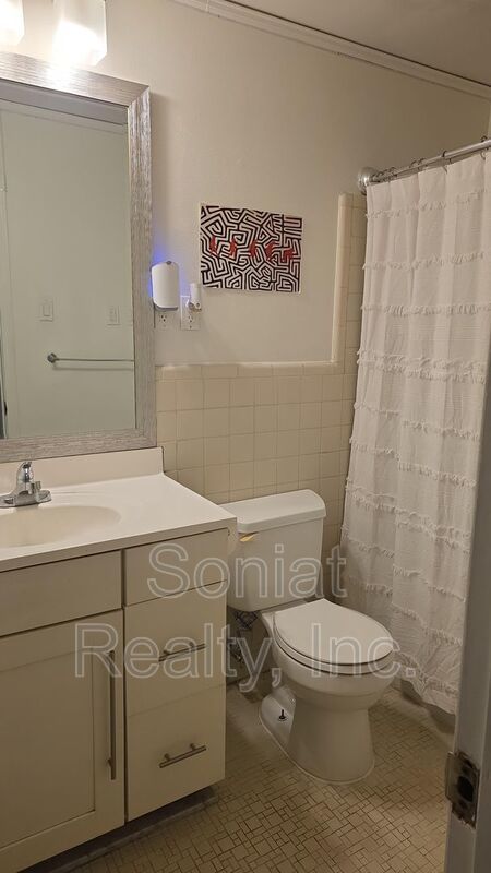 University Area Furnished Condos Available property image