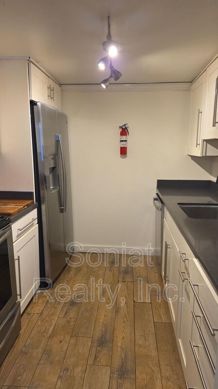 University Area Furnished Condos Available property image