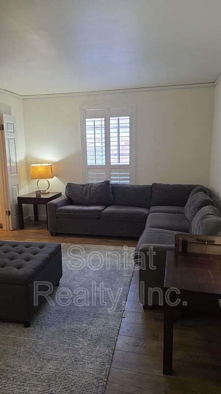 University Area Furnished Condos Available property image