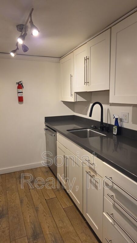 University Area Furnished Condos Available property image