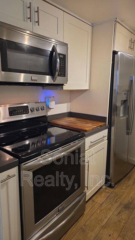 University Area Furnished Condos Available property image