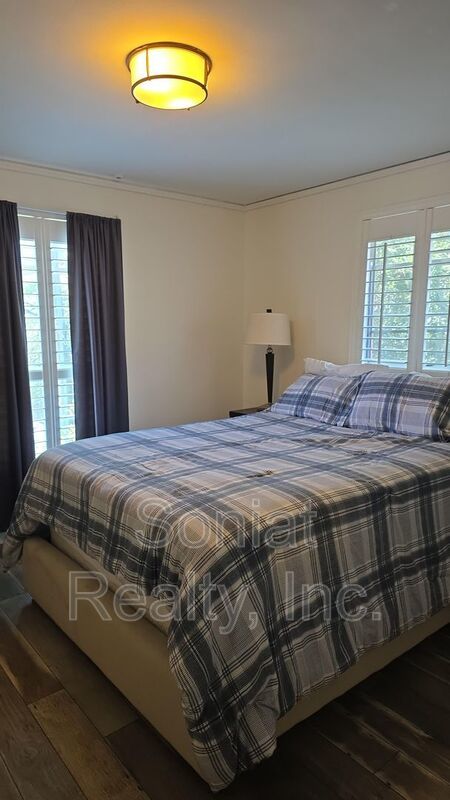 University Area Furnished Condos Available property image