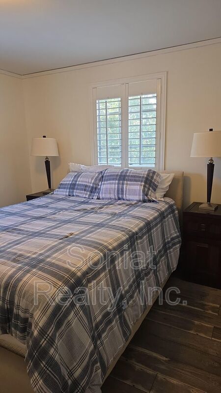 University Area Furnished Condos Available property image
