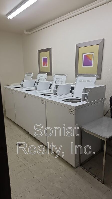 University Area Furnished Condos Available property image