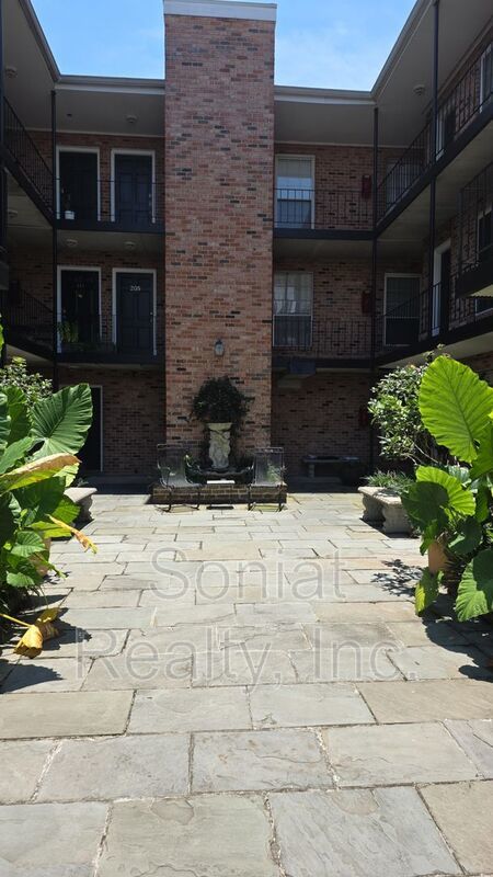 University Area Furnished Condos Available property image