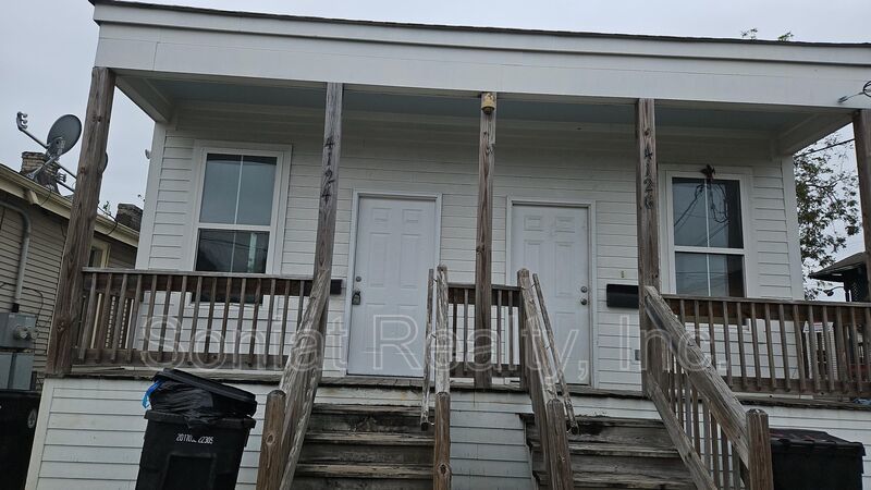 Accepts Vouchers property image