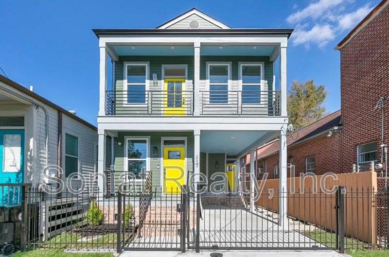 Move-In Ready 3BR/2BA | New Construction with Upscale Touches property image