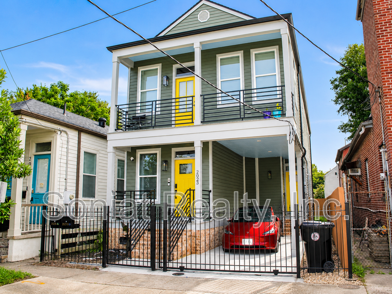 Move-In Ready 3BR/2BA | New Construction with Upscale Touches property image